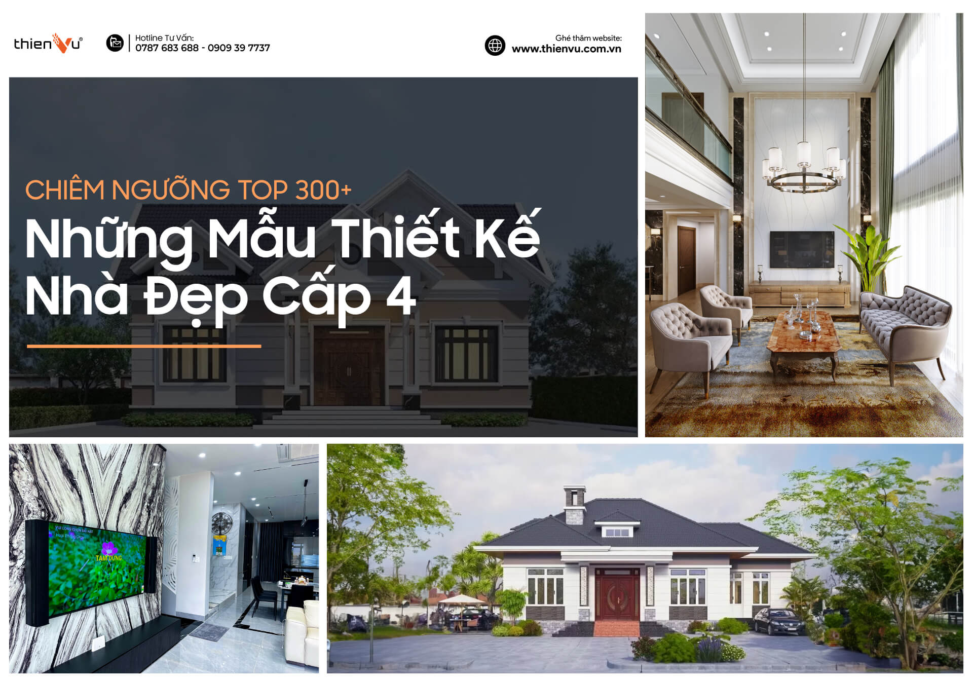 thiet-ke-nha-dep-cap-4-banner