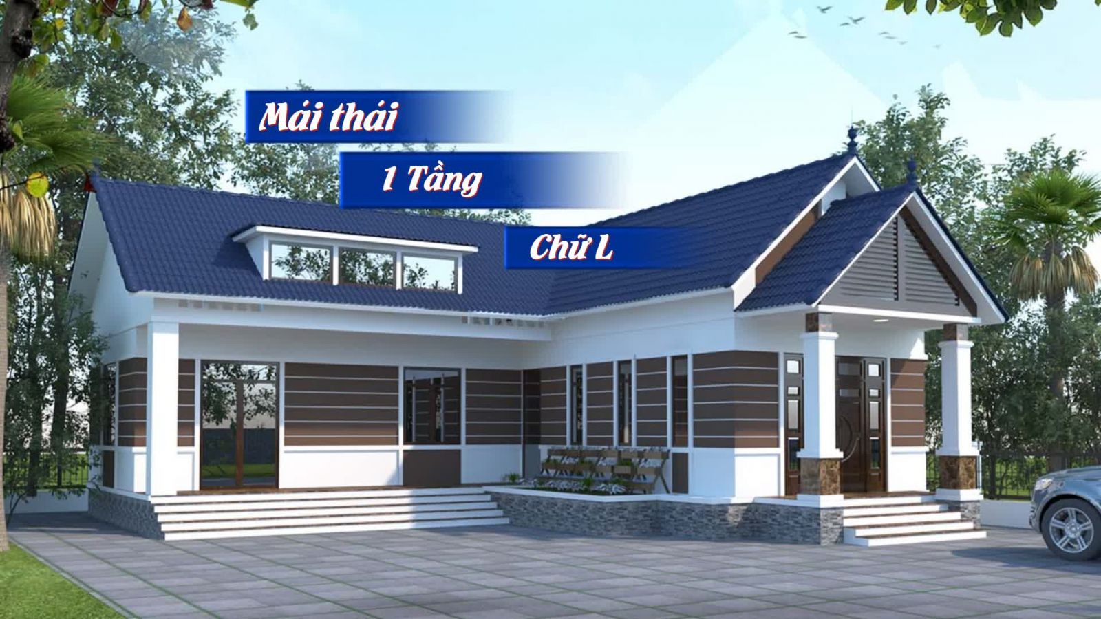 thiet-ke-nha-dep-cap-4-mai-thai-hinh-chu-l