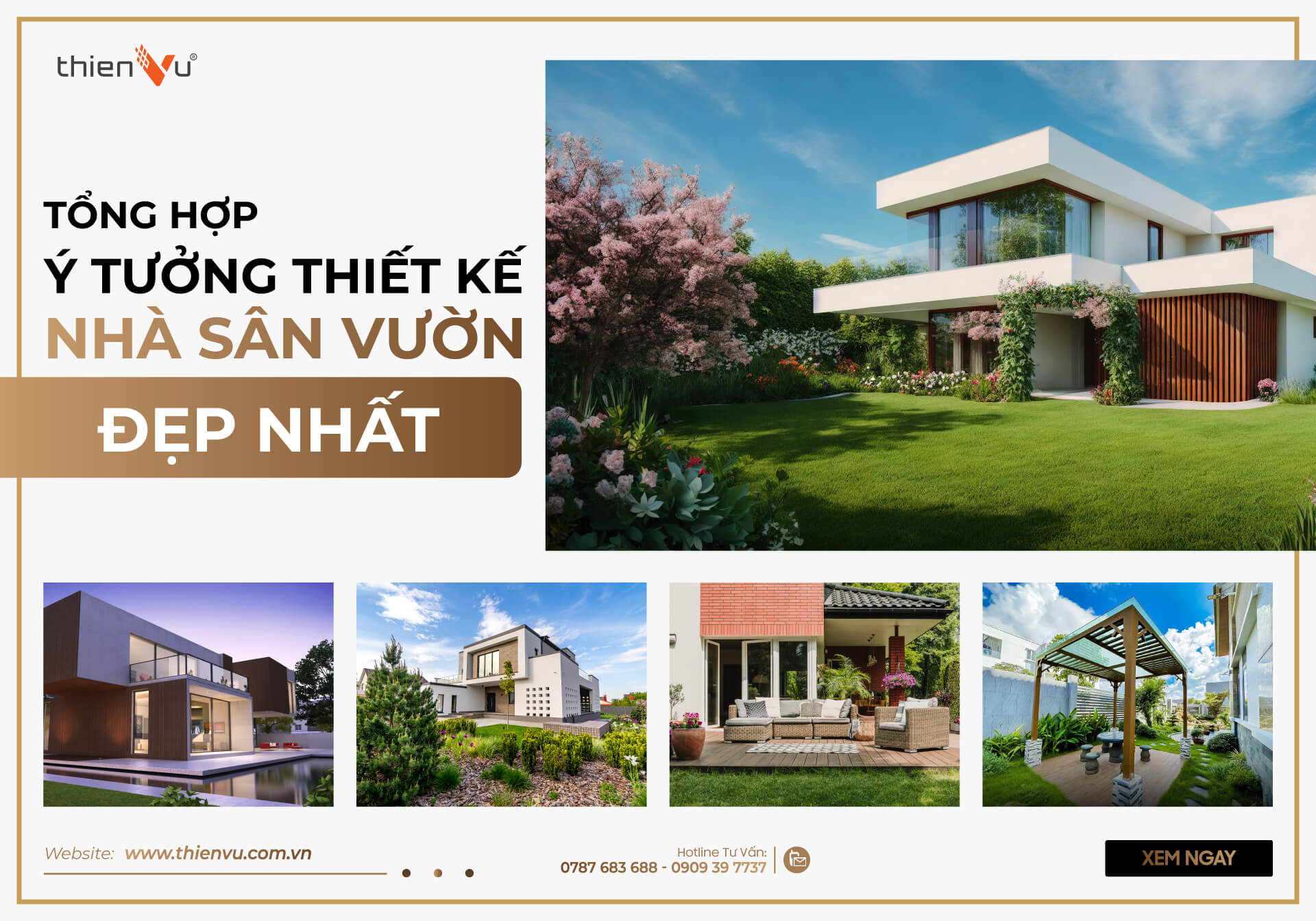 thiet-ke-nha-san-vuon-dep-nhat-banner