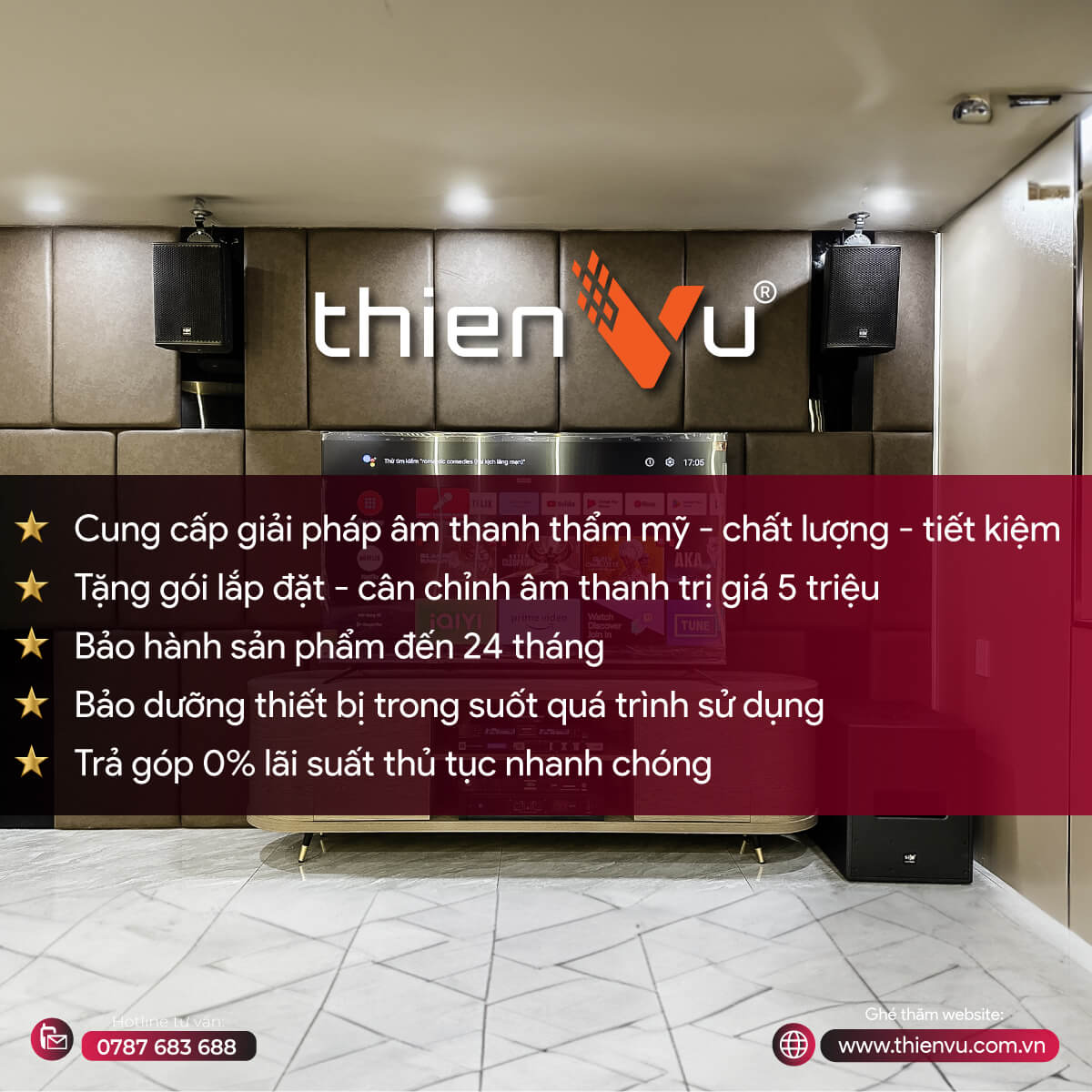 thiet-ke-phong-giai-tri-phong-khach-dep-hien-dai-thien-vu-audio