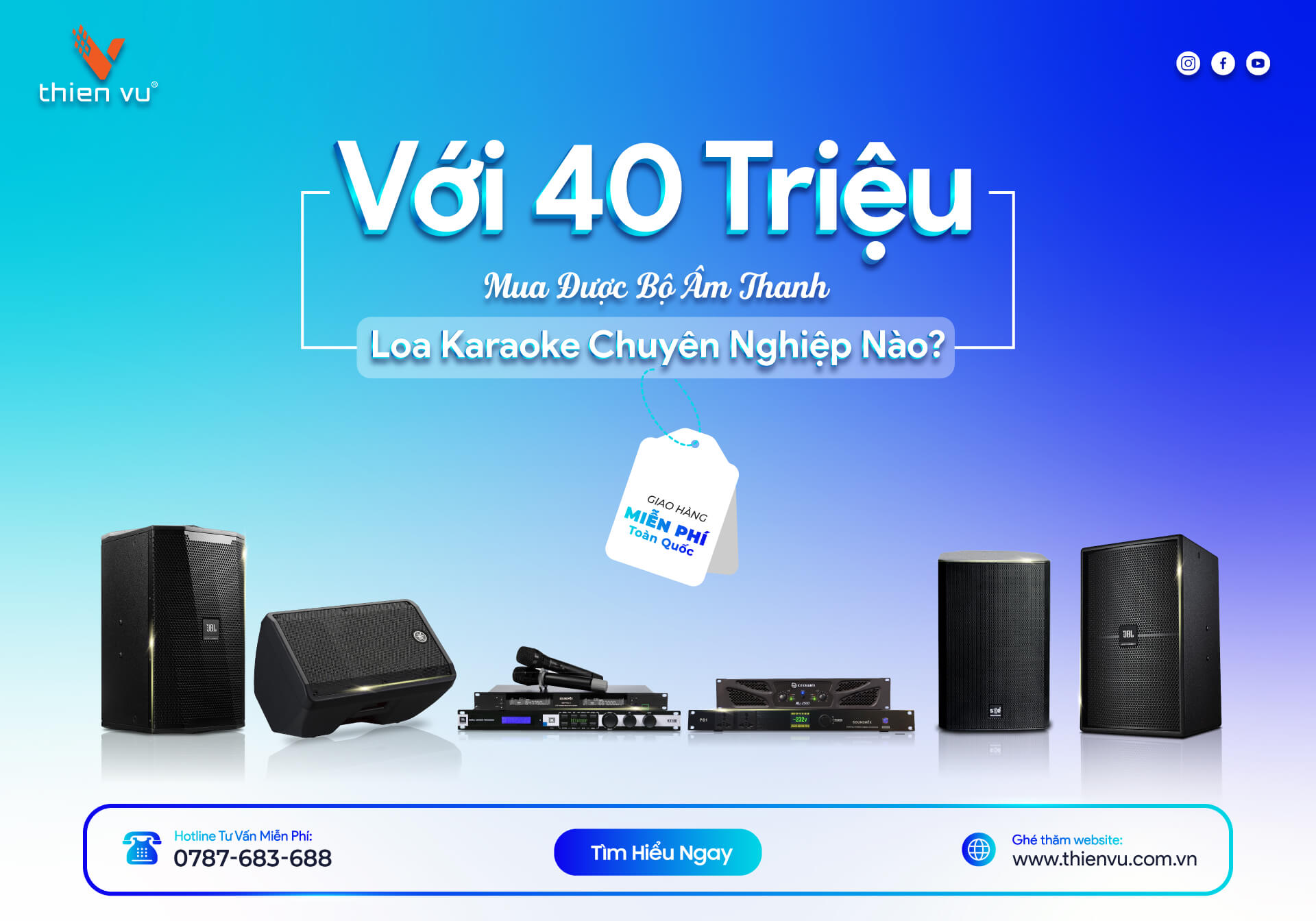 voi-40-trieu-mua-duoc-bo-am-thanh-loa-karaoke-chuyen-nghiep-nao