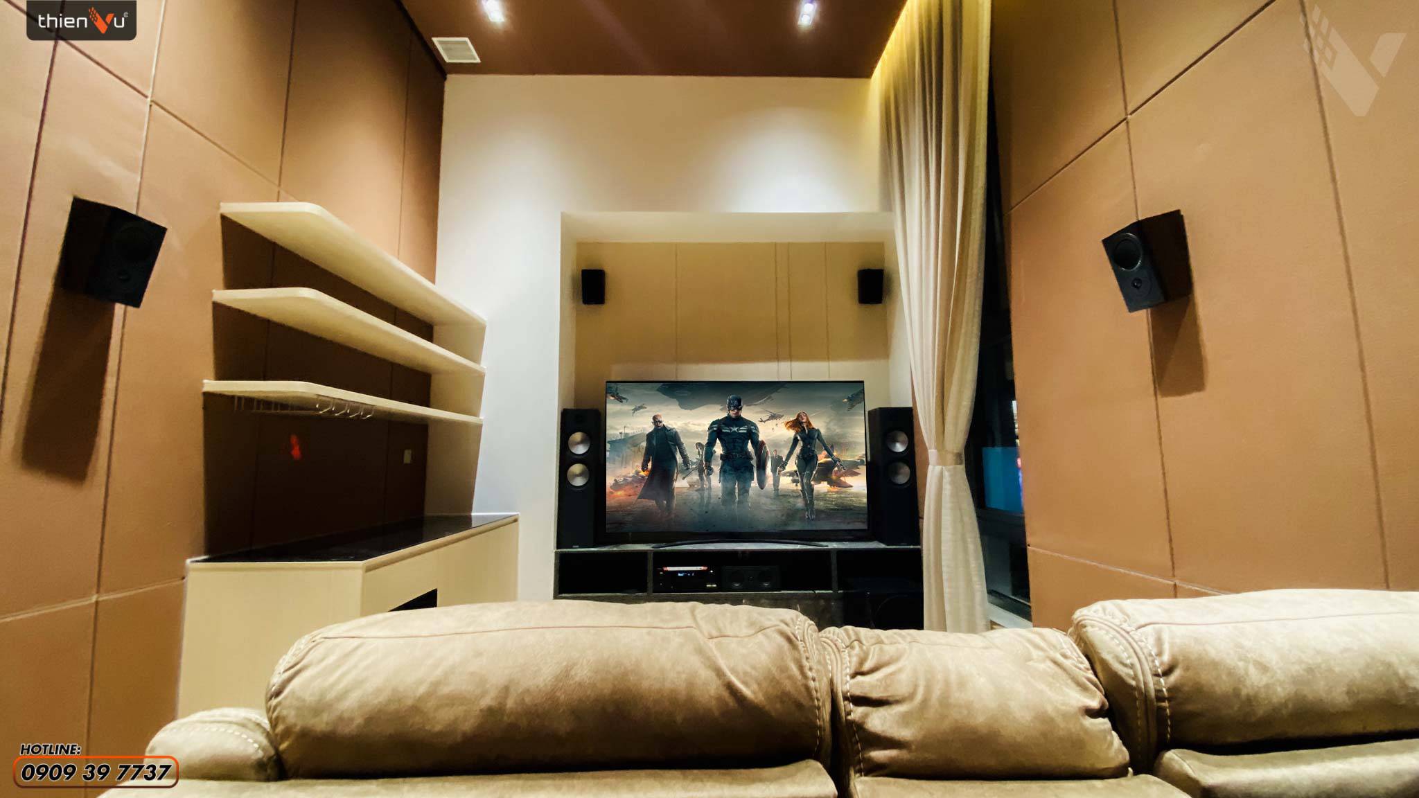 cach-bo-tri-loa-xem-phim-home-cinema