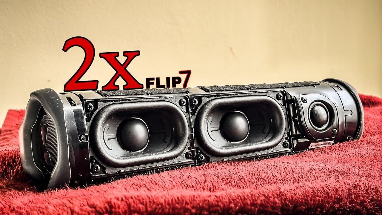 cau-tao-loa-jbl-flip-7