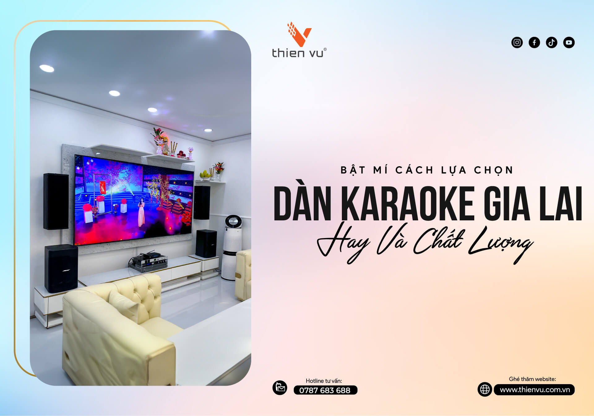 dan-karaoke-gia-lai