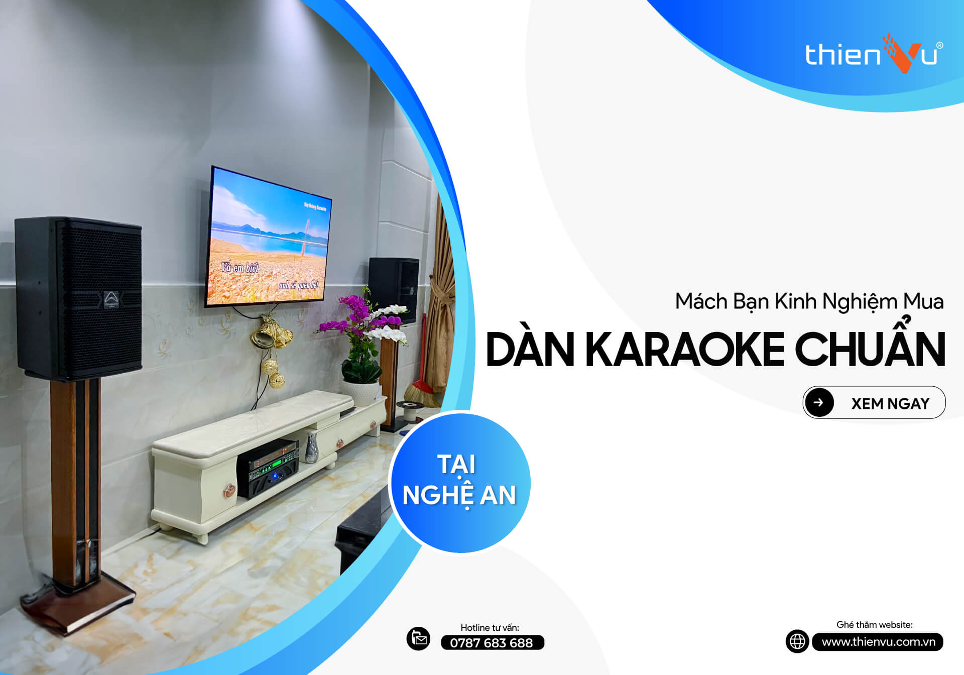 dan-karaoke-nghe-an