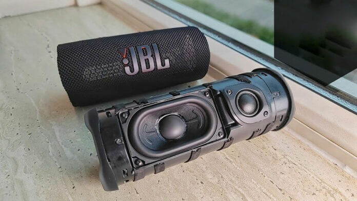 danh-gia-loa-jbl-flip-7-moi-ra-mat