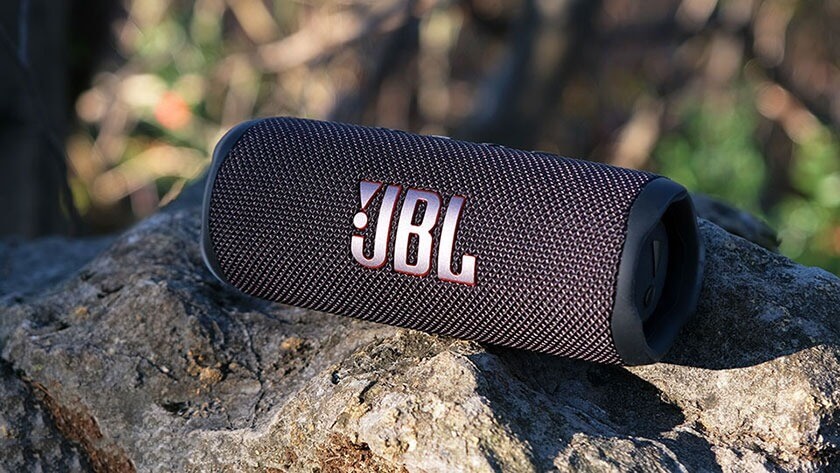 danh-gia-loa-jbl-flip-7