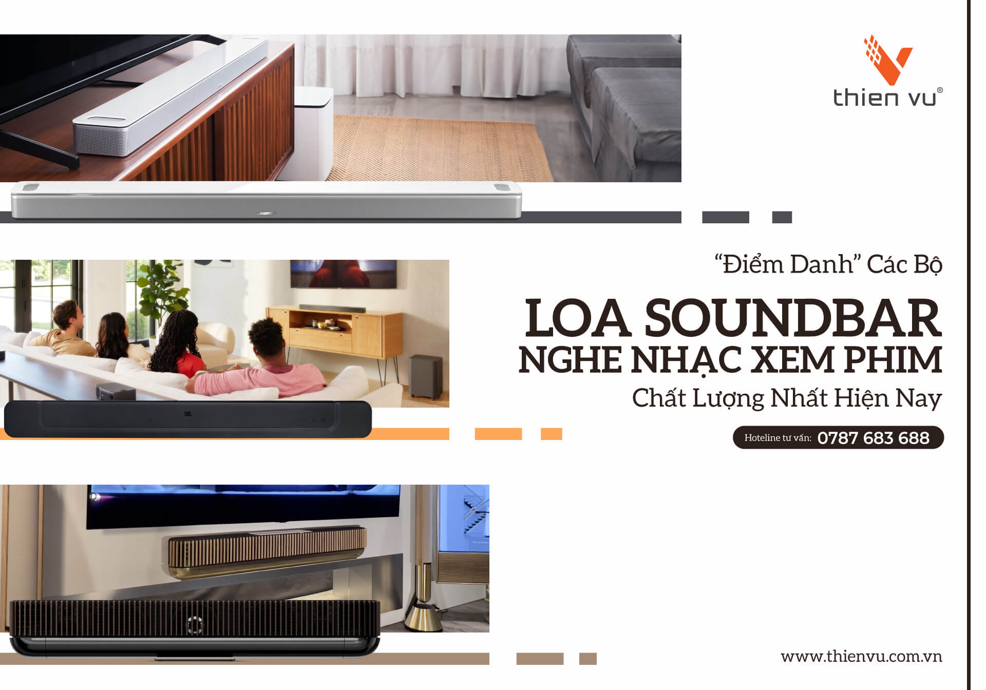 diem-danh-cac-bo-loa-soundbar-nghe-nhac-xem-phim-chat-luong