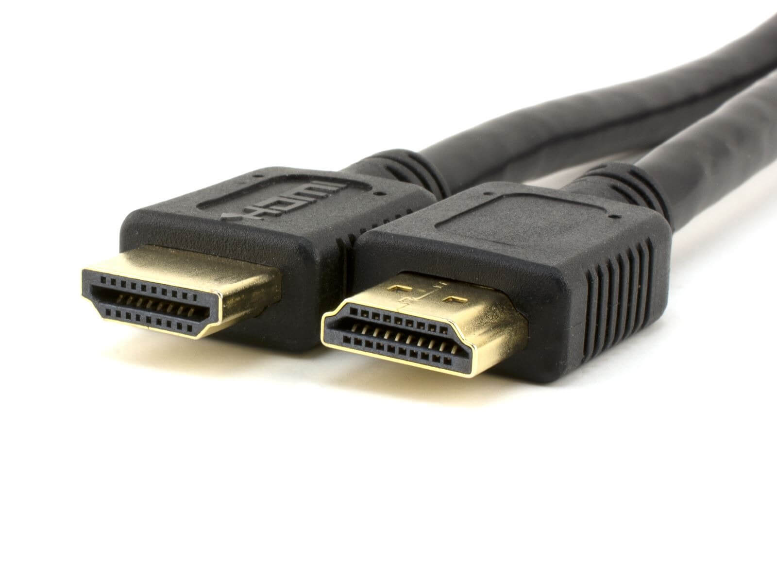 ket-noi-hdmi-nhung-khong-co-am-thanh