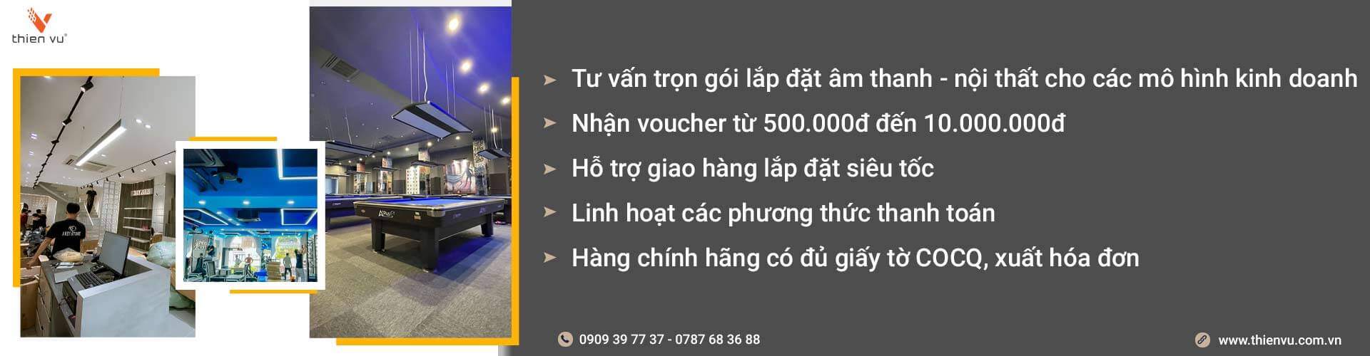 lap-dat-am-thanh-spa-tron-goi-thien-vu-audio