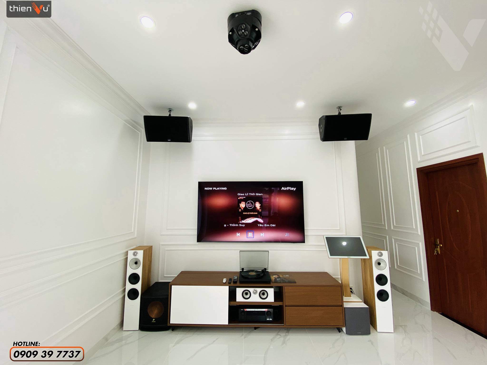 lap-dat-he-thong-home-theater