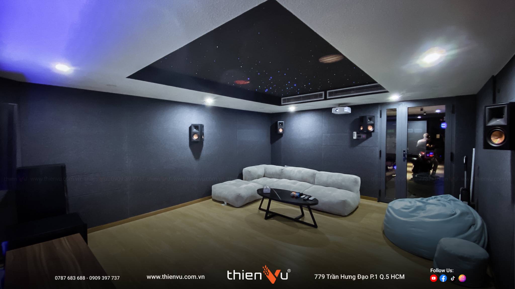 phong-xem-phim-home-cinema