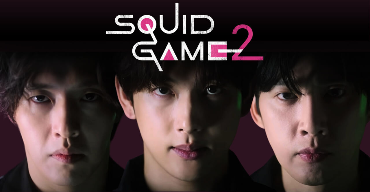 squid-game-2-he-lo-dan-dien-vien