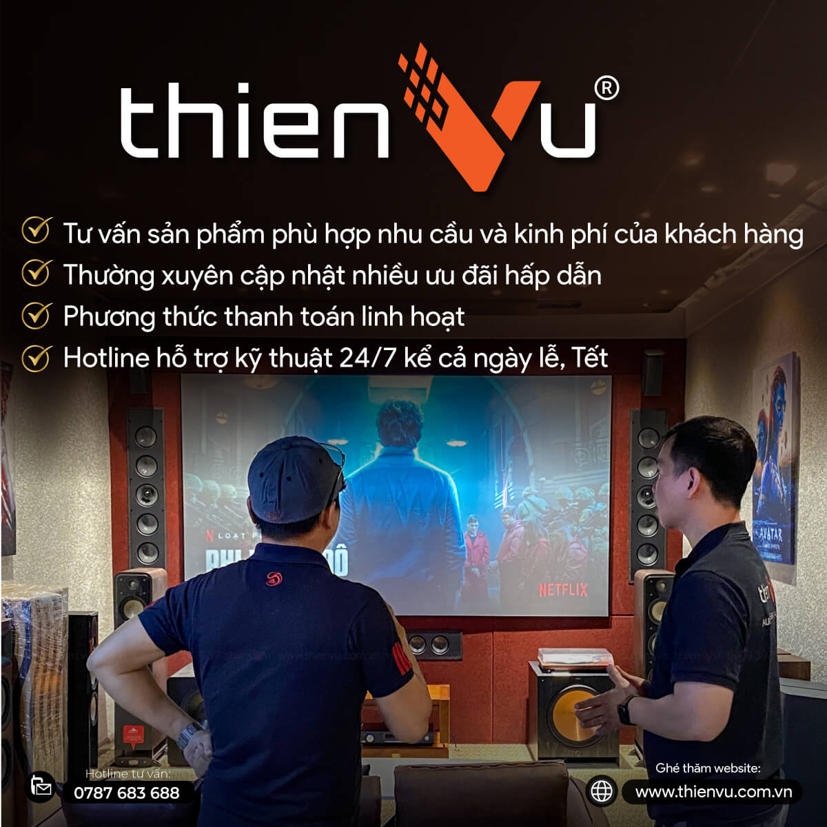 tu-van-mua-loa-karaoke-di-dong-thien-vu-audio