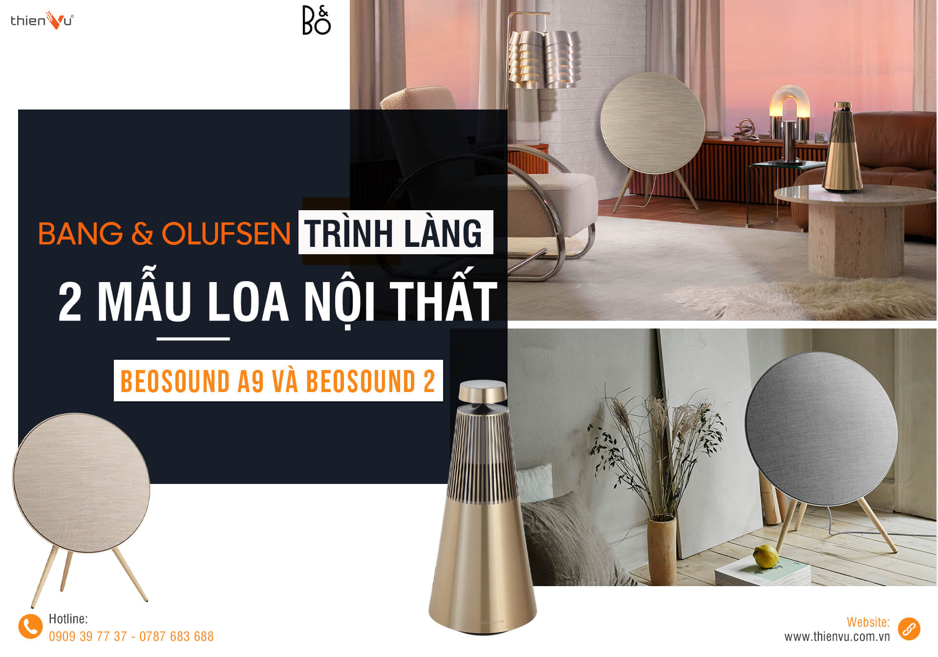 bang-olufsen-trinh-lang-2-mau-loa-noi-that