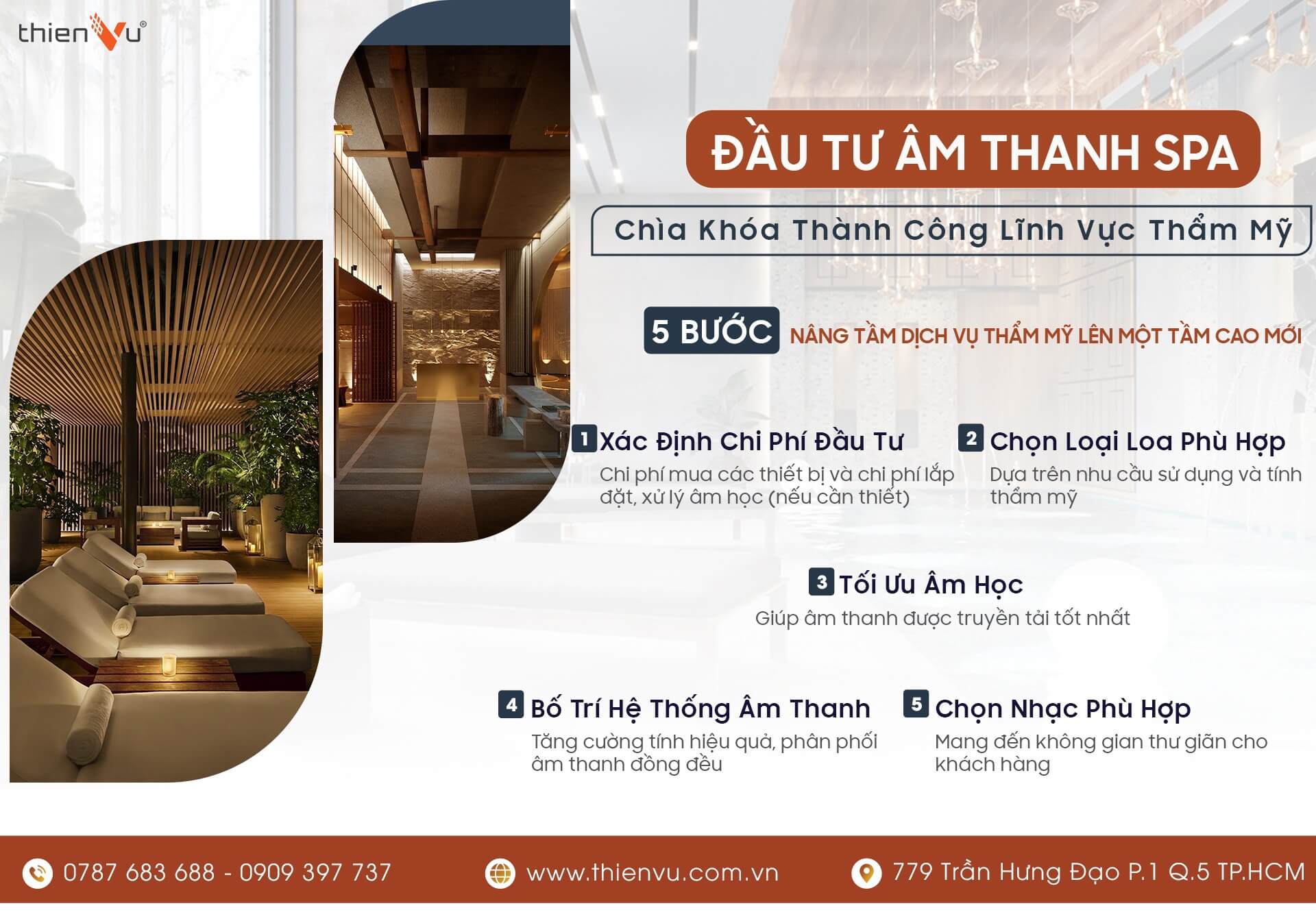 bi-quyet-dau-tu-am-thanh-spa