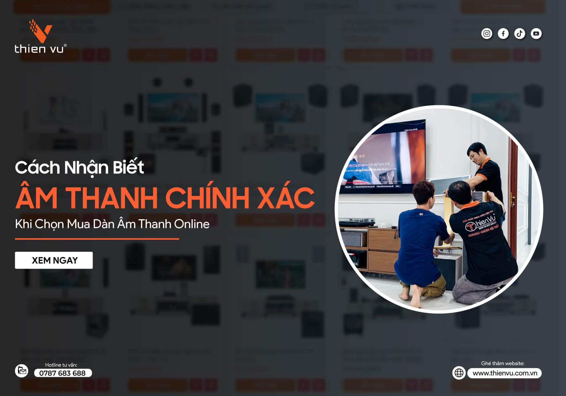 cach-nhan-biet-am-thanh-khi-mua-dan-am-thanh-online.jpg