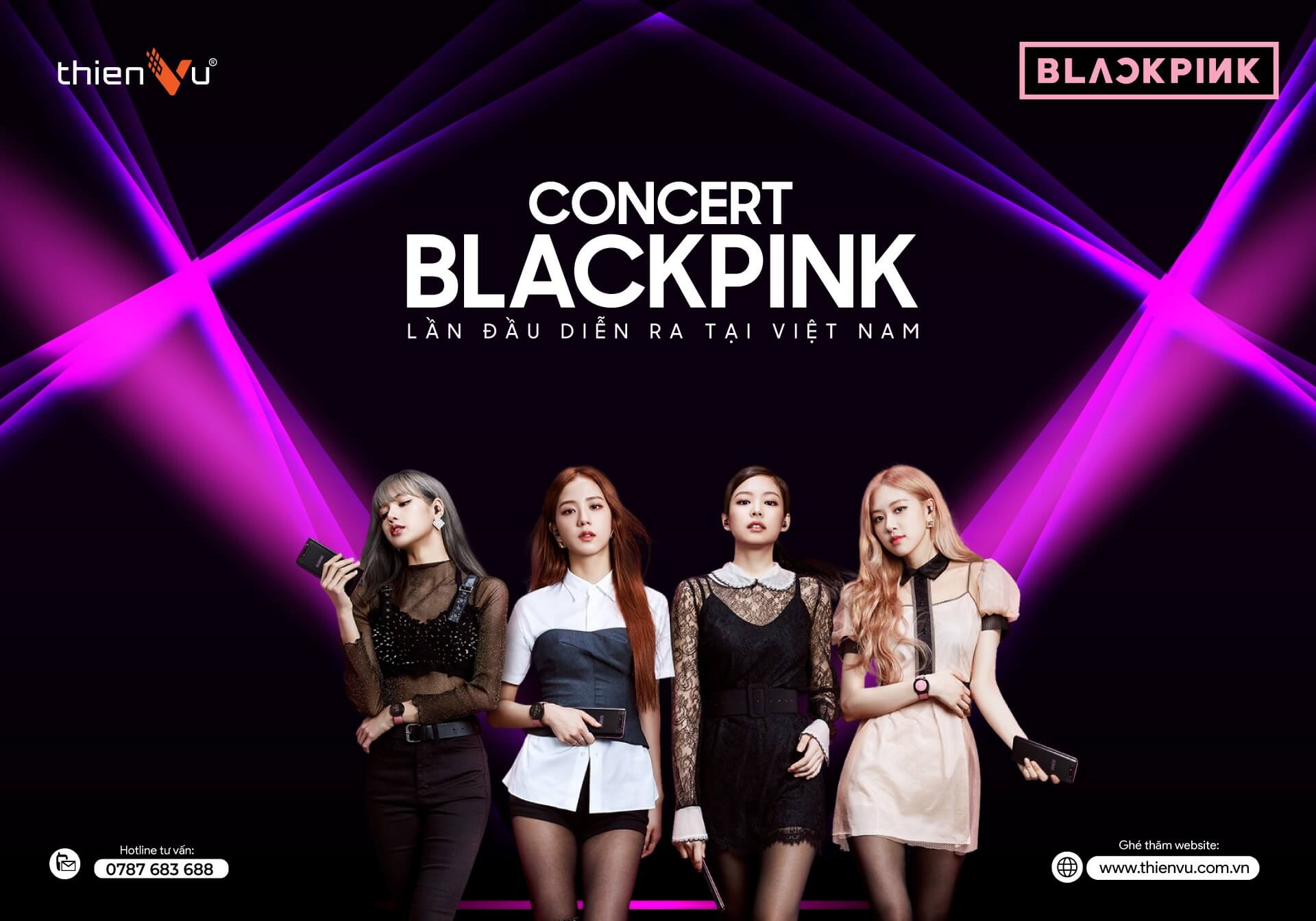 concert-blackpink-lan-dau-dien-ra-tai-viet-nam-2023