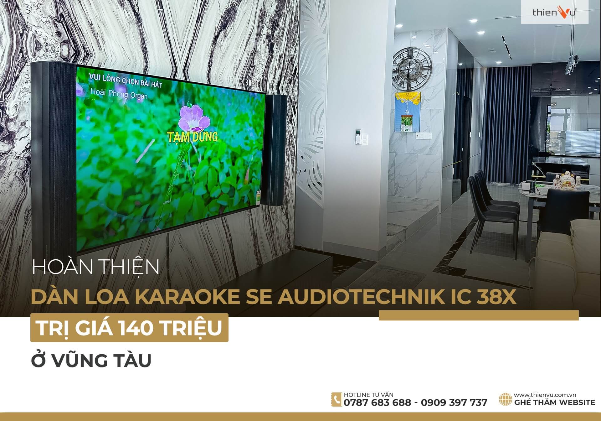 dan-loa-karaoke-se-audiotechnik-ic-38x-vung-tau