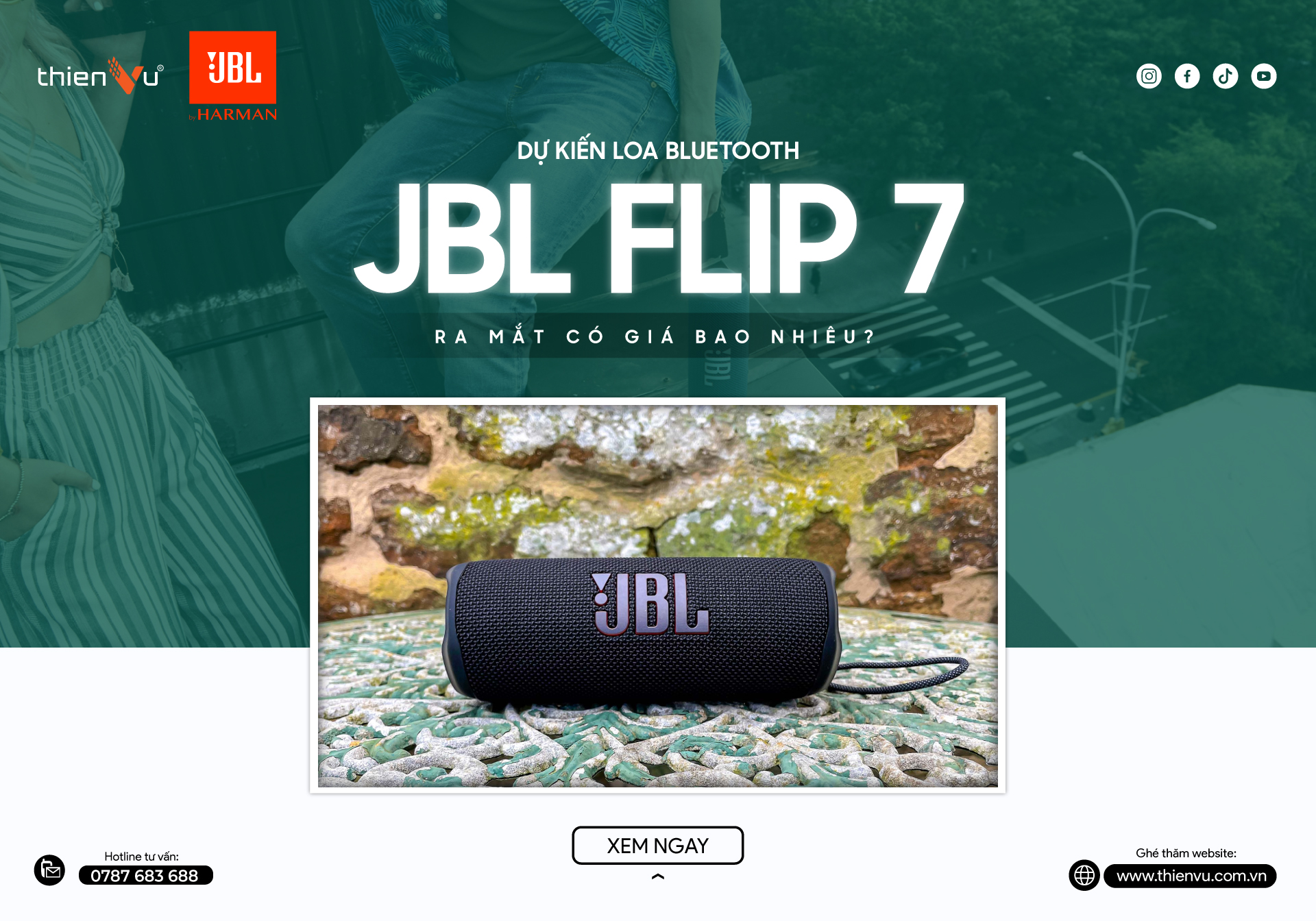 du-kien-loa-bluetooth-jbl-flip-7-ra-mat-co-gia-bao-nhieu