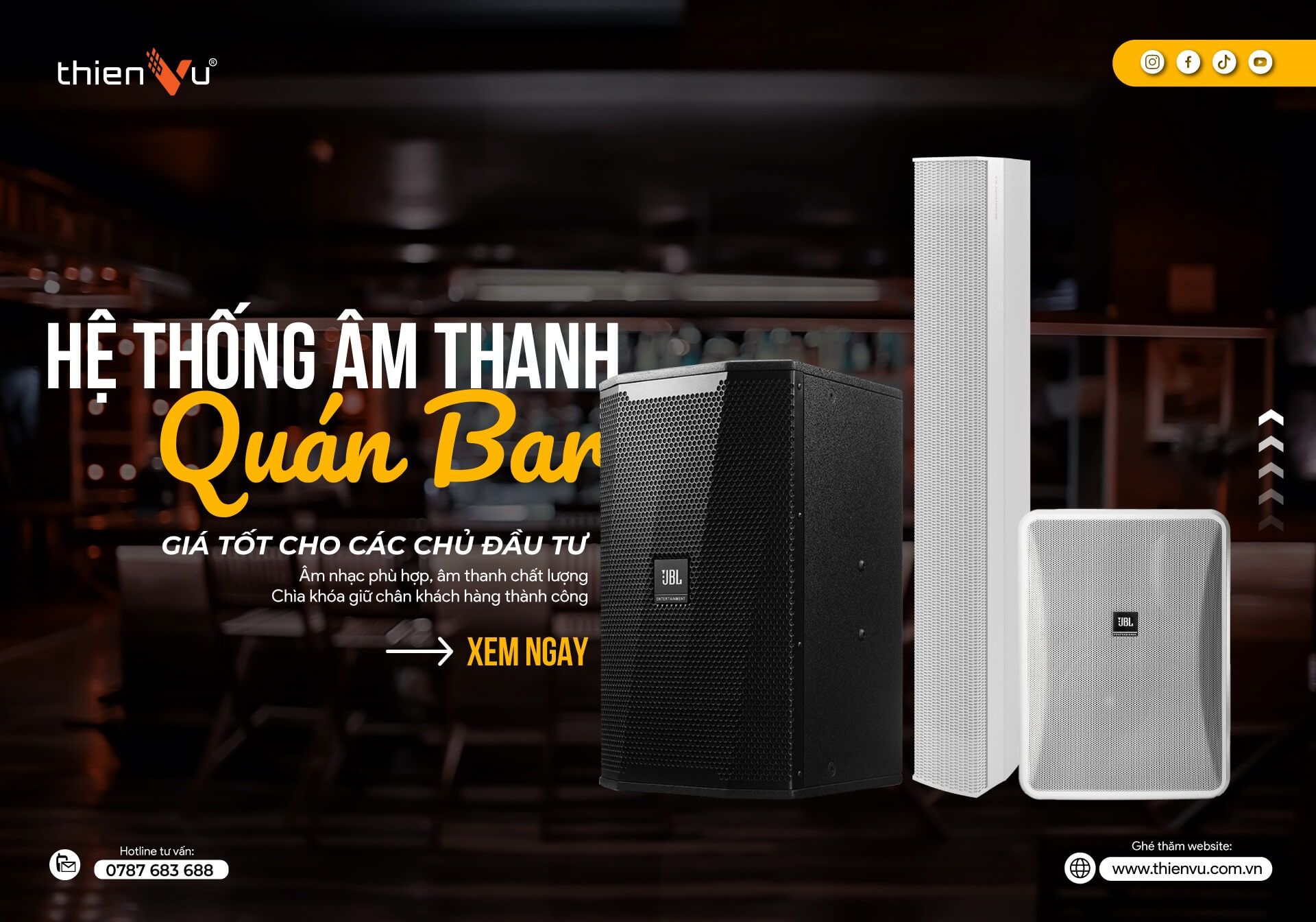 he-thong-am-thanh-quan-bar-cho-cac-chu-dau-tu