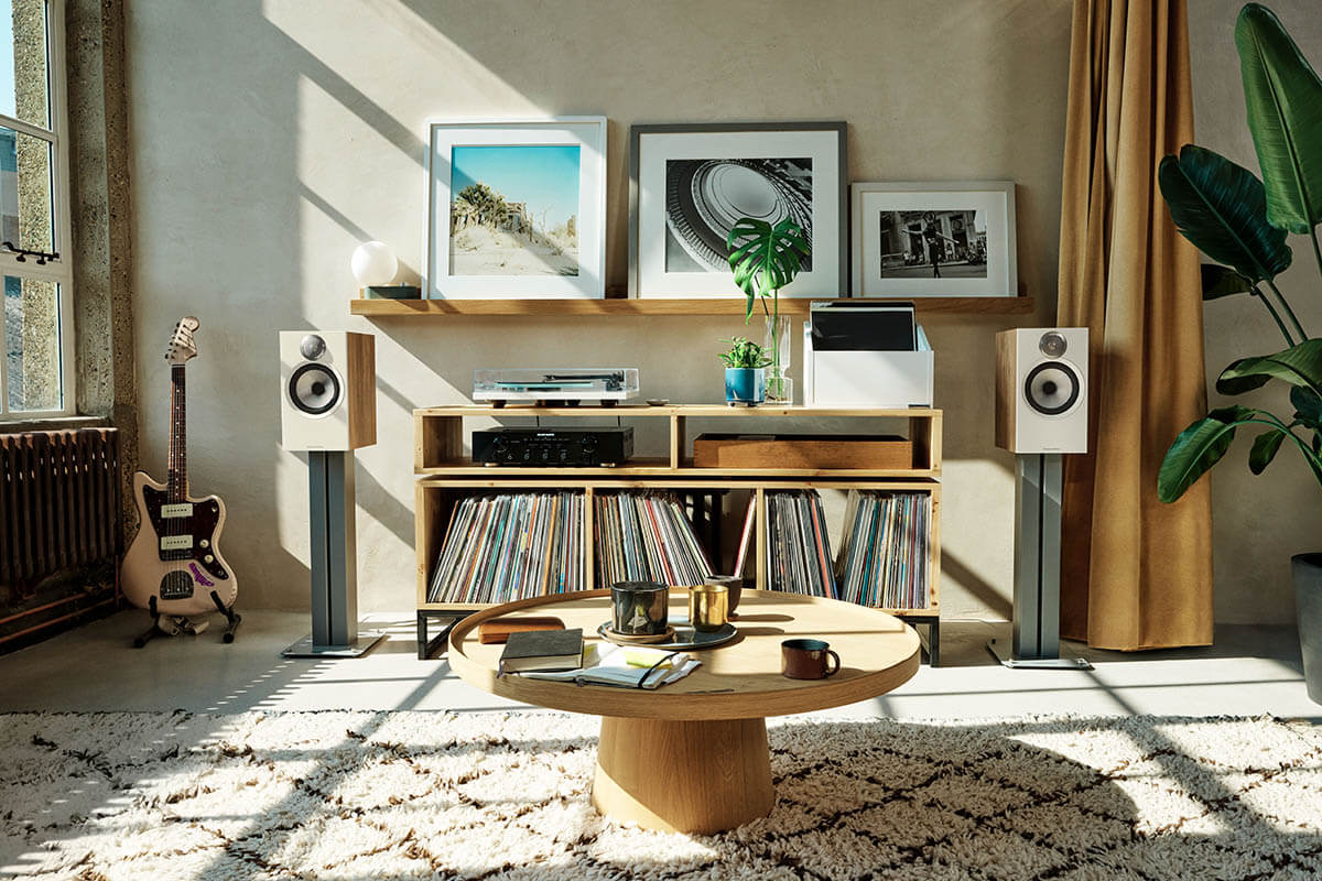 he-thong-loa-bowers-wilkins-600-series-hien-dai