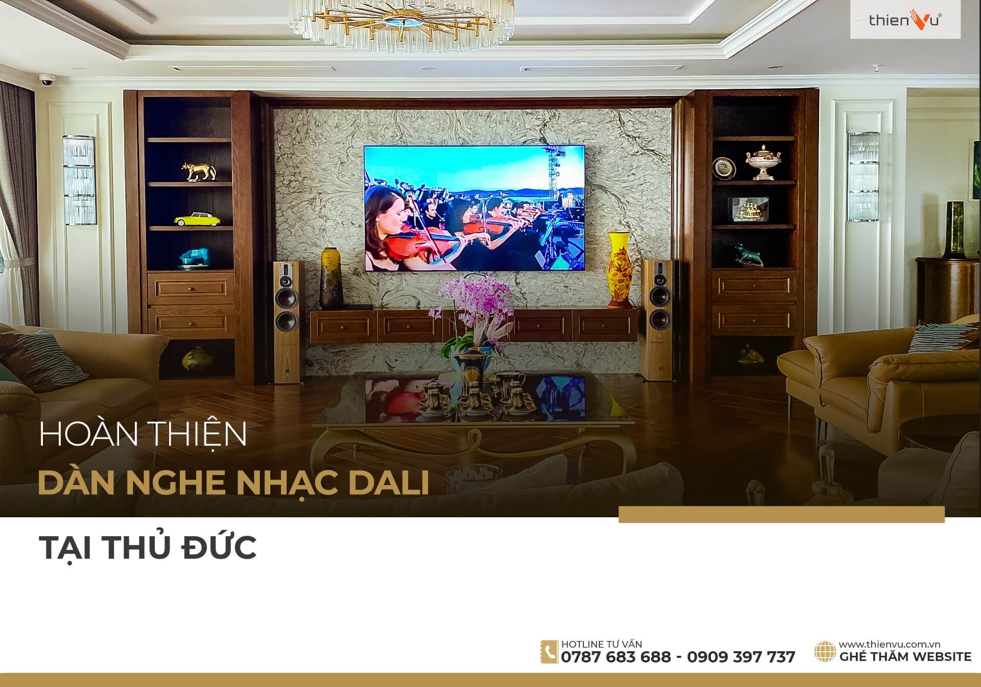 hoan-thien-dan-nghe-nhac-dali-thu-duc