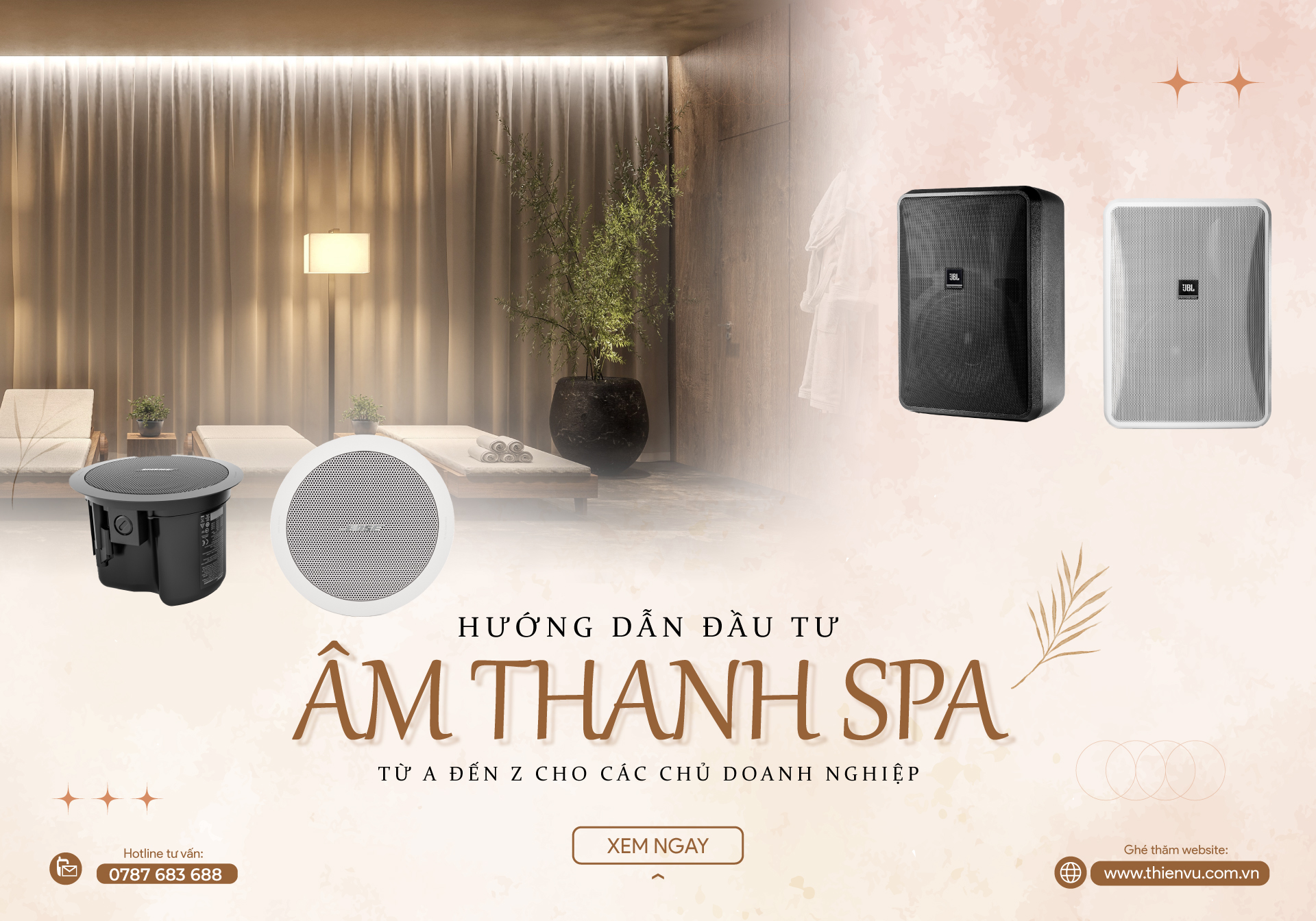 huong-dan-dau-tu-am-thanh-spa-cho-cac-chu-doanh-nghiep