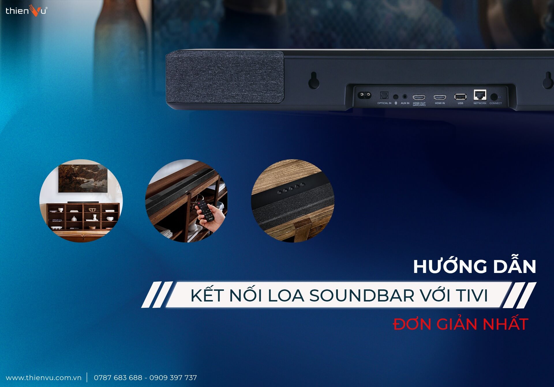 huong-dan-ket-noi-loa-soundbar-voi-tivi-don-gian