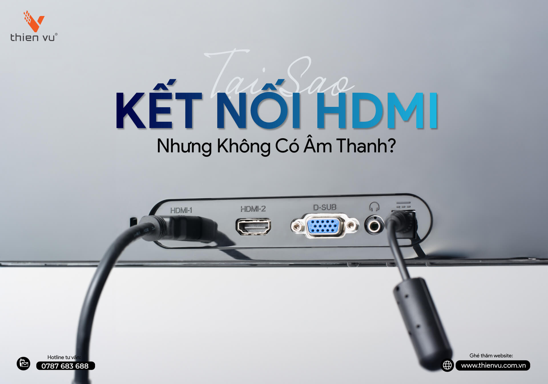 ket-noi-hdmi-nhung-khong-co-am-thanh