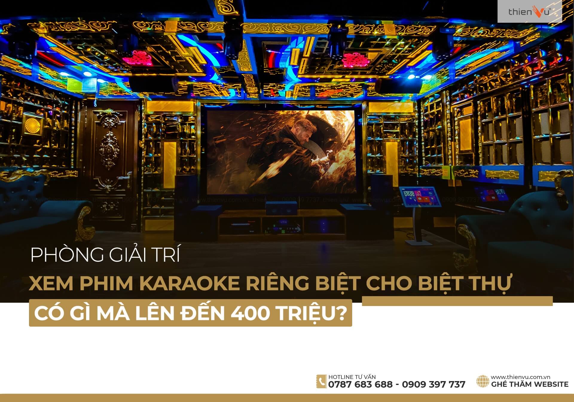 kham-pha-phong-xem-phim-karaoke-all-in-one-400-trieu-cho-biet-thu