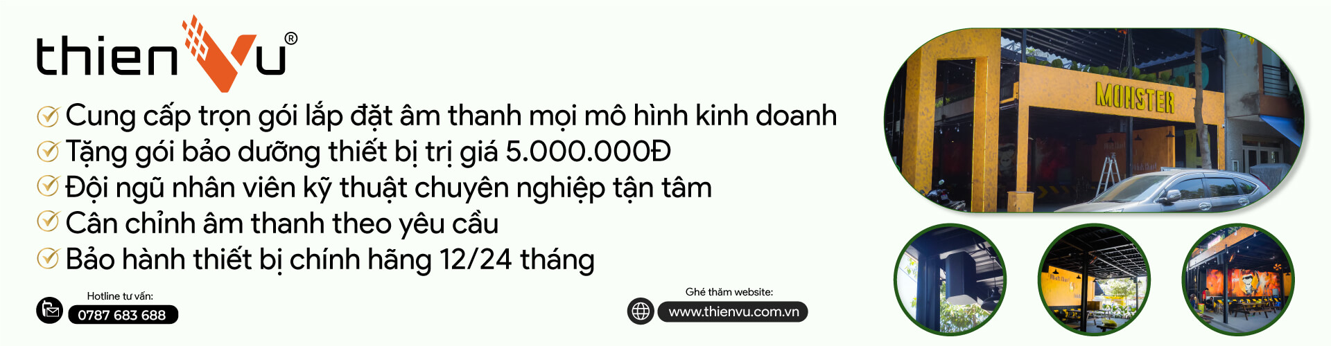 lap-dat-am-thanh-f-b-thien-vu-audio