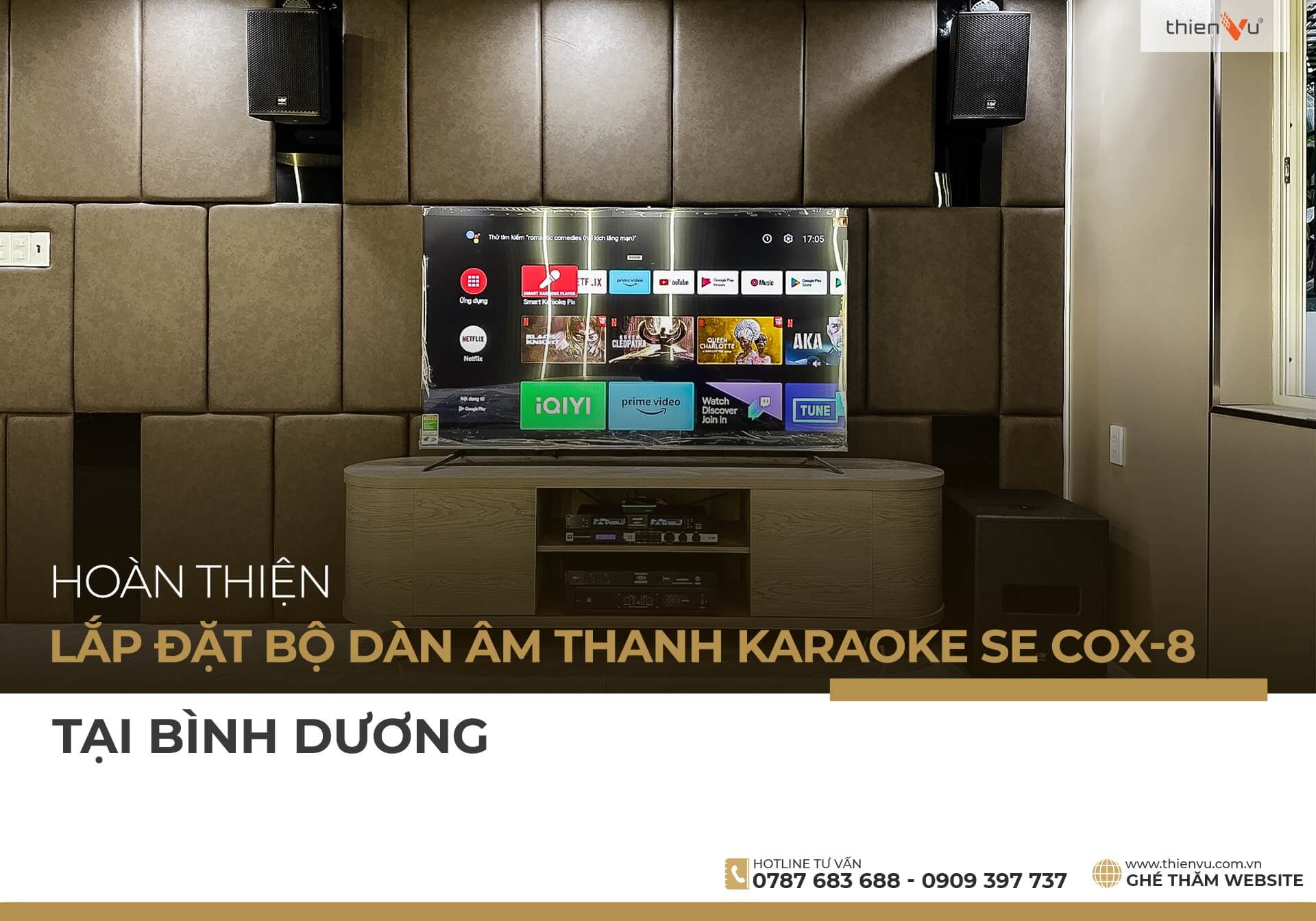 lap-dat-dan-karaoke-se-audiotechnik-cox8-binh-duong