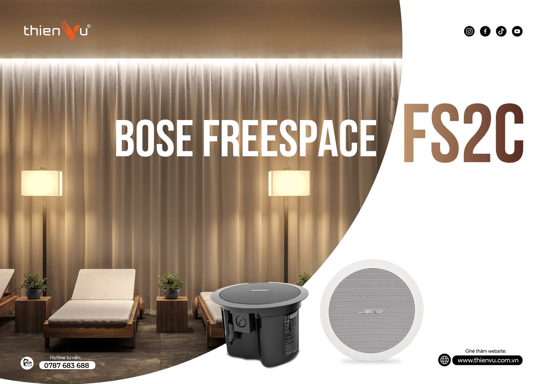 loa-bose-freespace-fs2c-am-thanh-spa-1