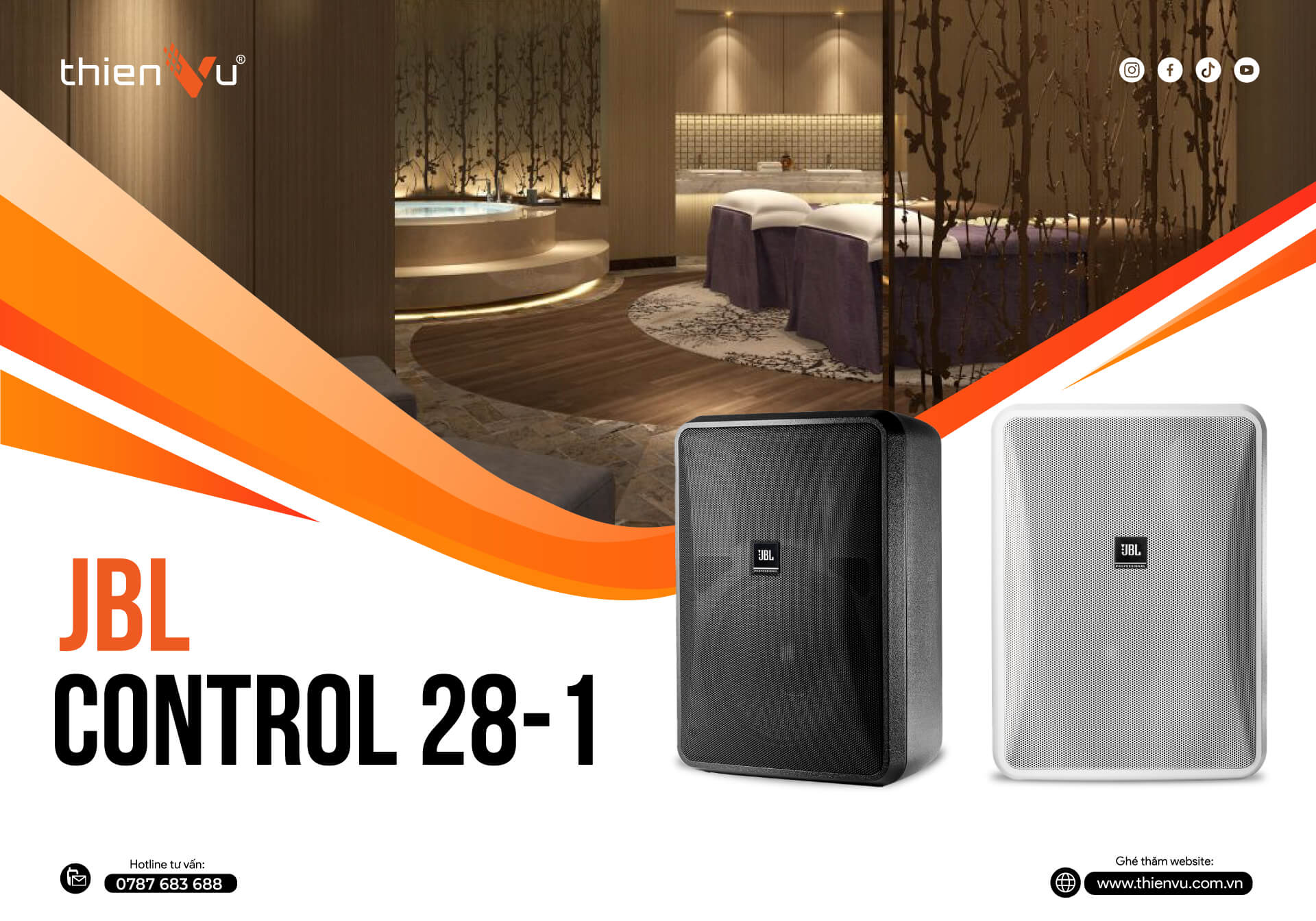 loa-treo-tuong-jbl-control-28-1-cho-he-thong-spa-1