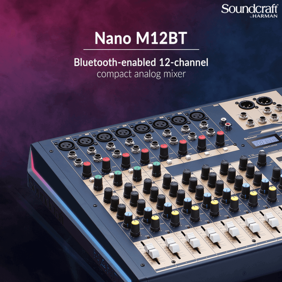 mixer-bluetooth-soundcraft-m12bt