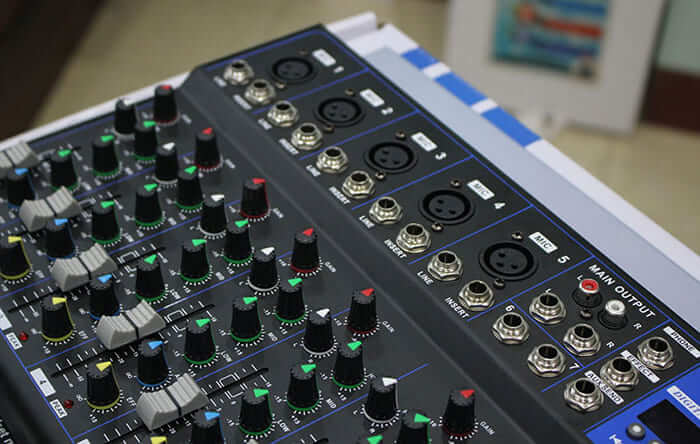 mixer-bluetooth-yamaha-f7