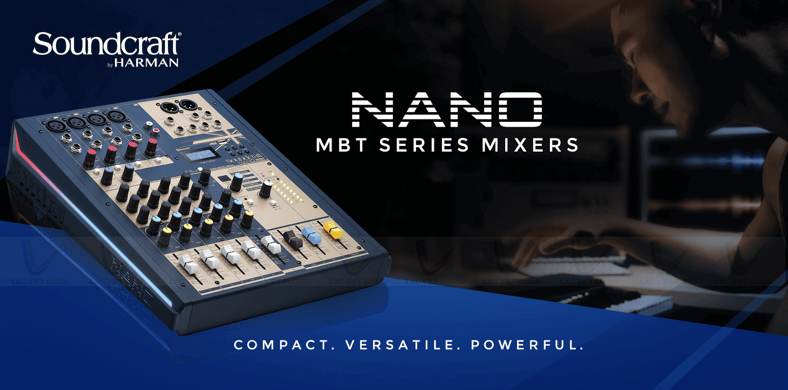 mixer-karaoke-bluetooth-Soundcraft