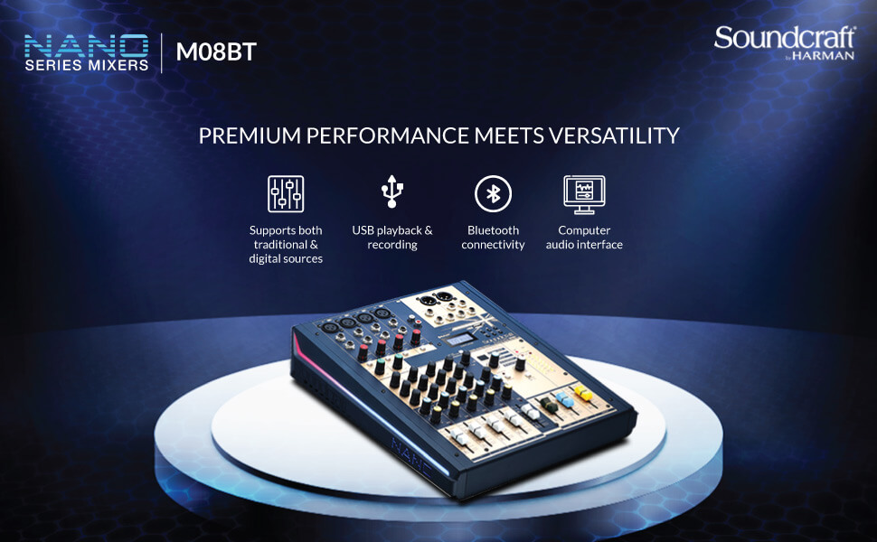 mixer-karaoke-bluetooth-soundcraft-nano-m08bt