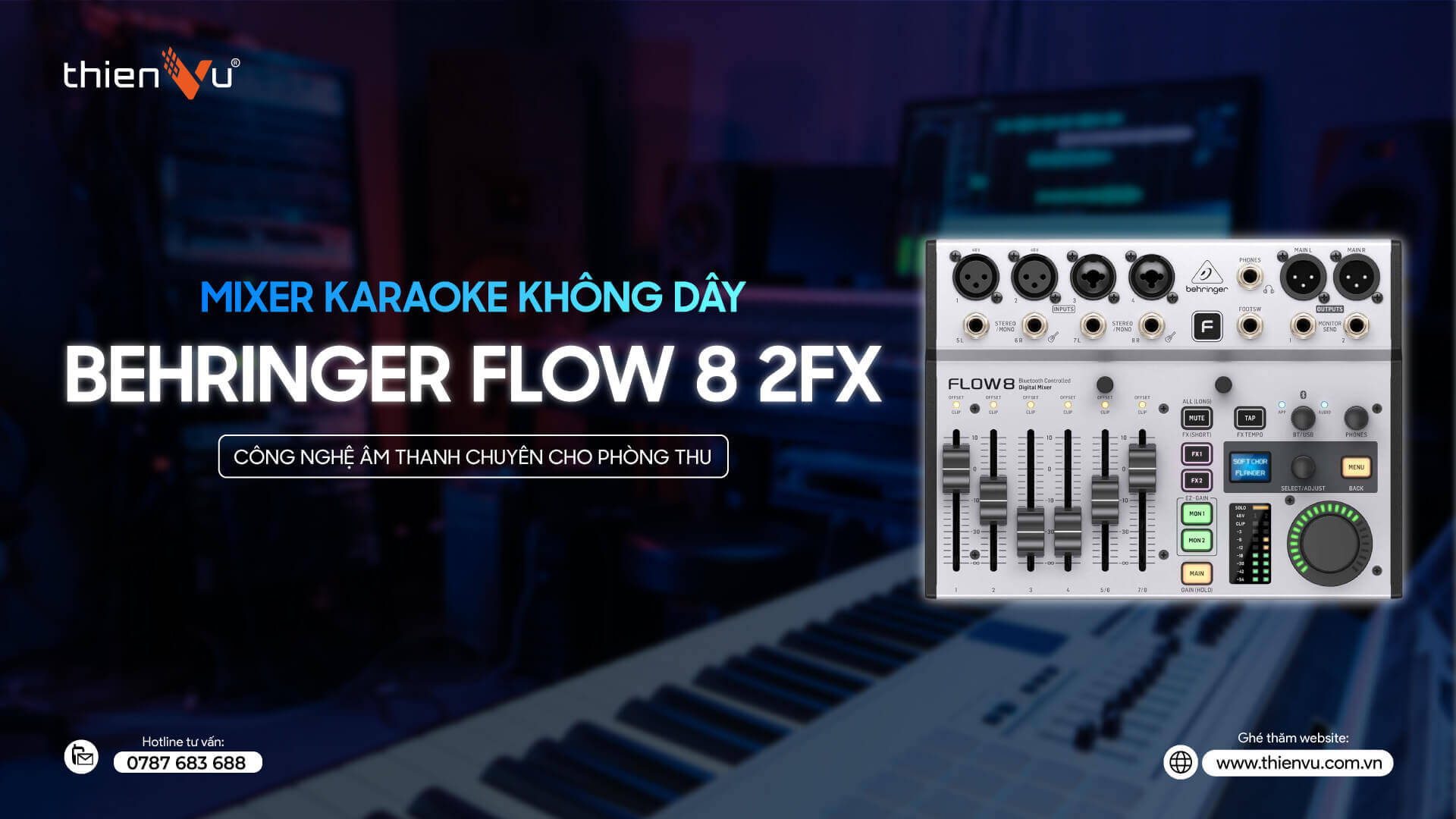 mixer-karaoke-khong-day-behringer-flow-8-2fx