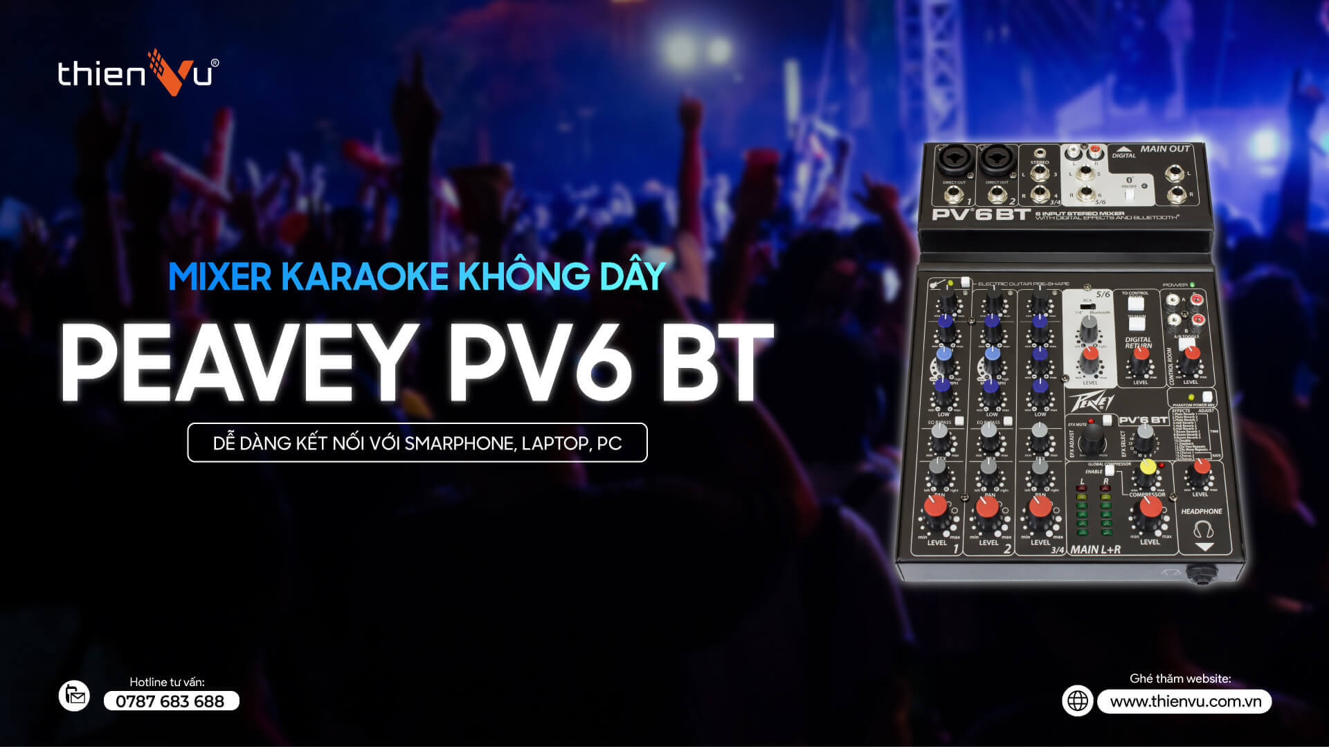 mixer-karaoke-khong-day-peavey-pv6-bt-2