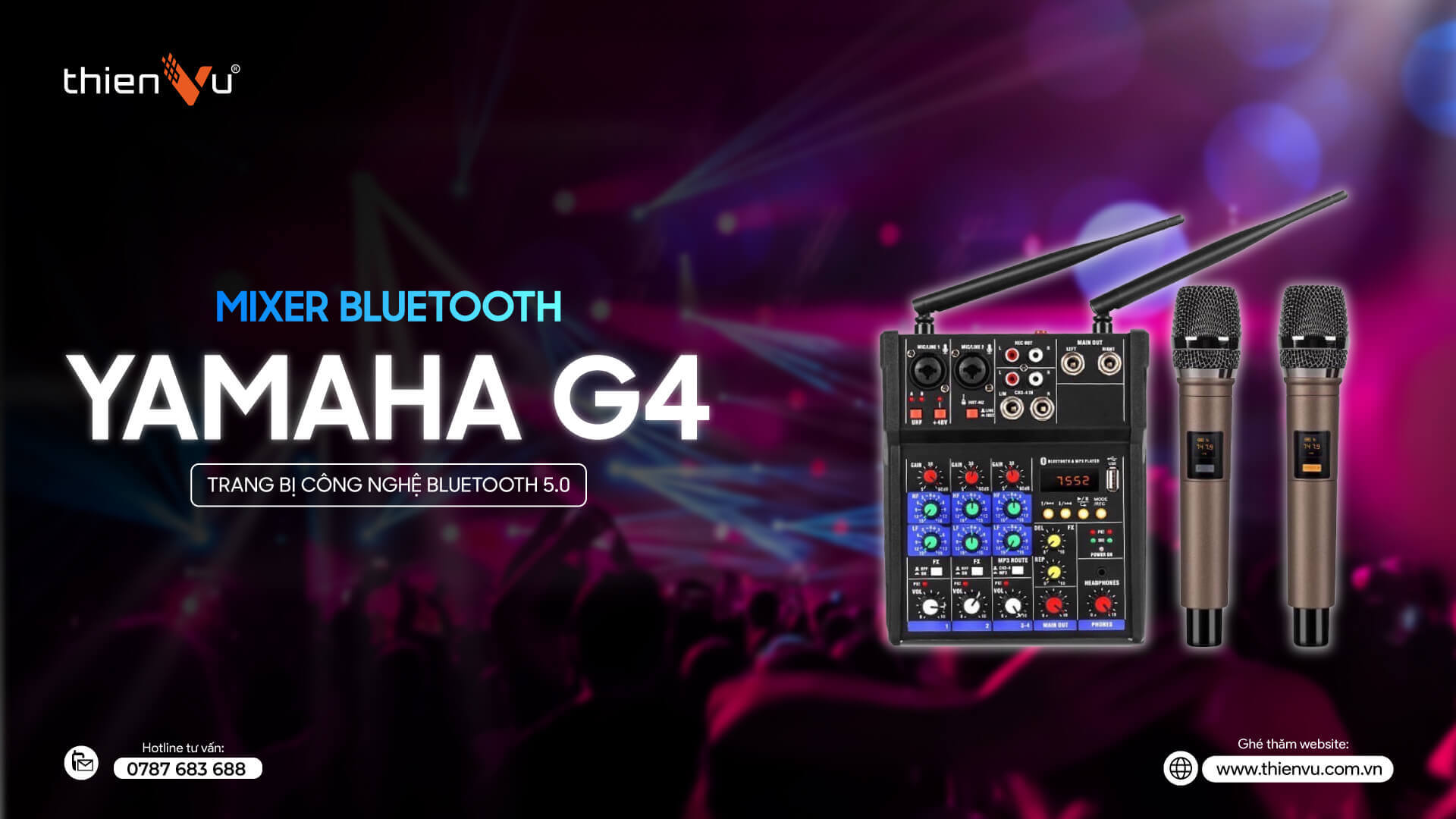 mixer-yamaha-bluetooth-g4