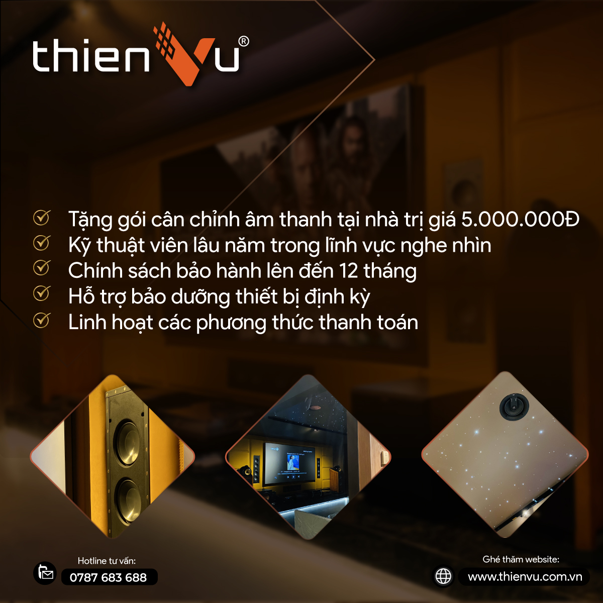 mua-sam-thiet-bi-phim-tai-thien-vu-audio