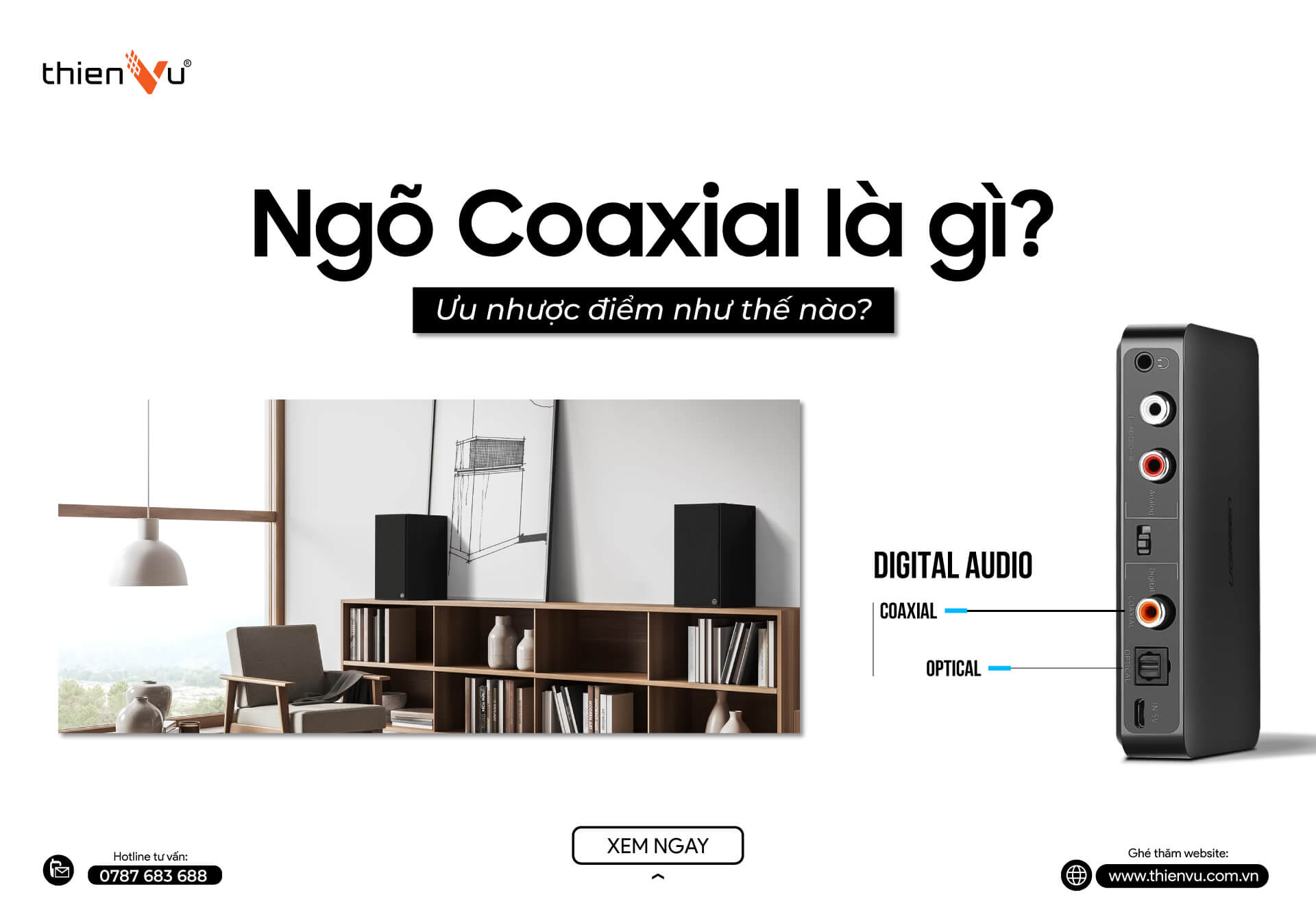 ngo-coaxial-uu-nhuoc-diem