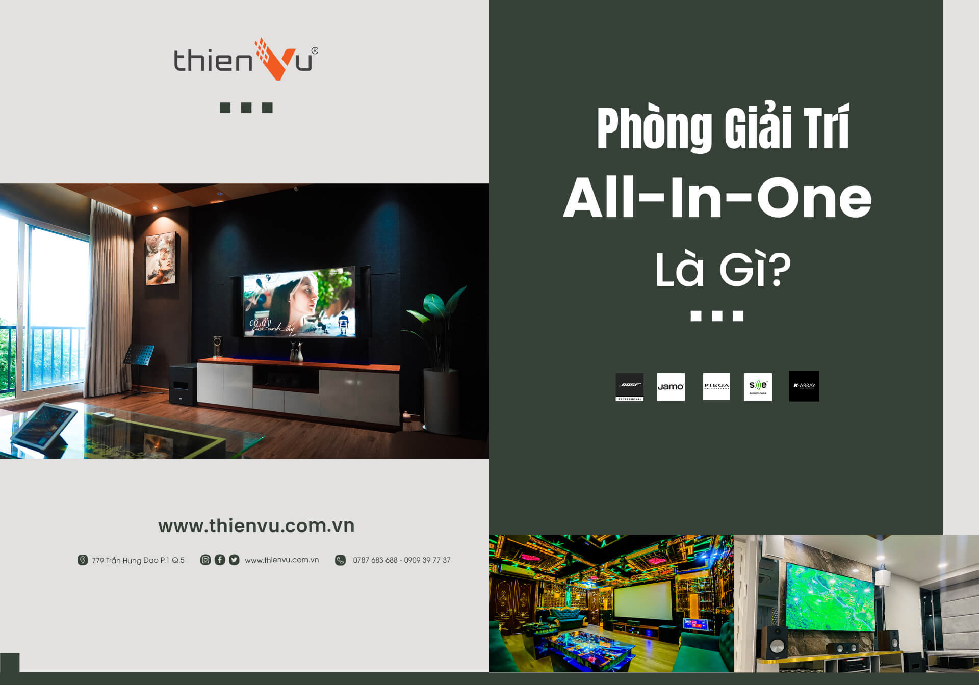 phong-giai-tri-all-in-one-la-gi