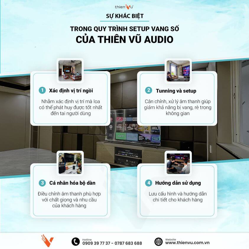 quy-trinh-setup-vang-so-cau-thien-vu-audio