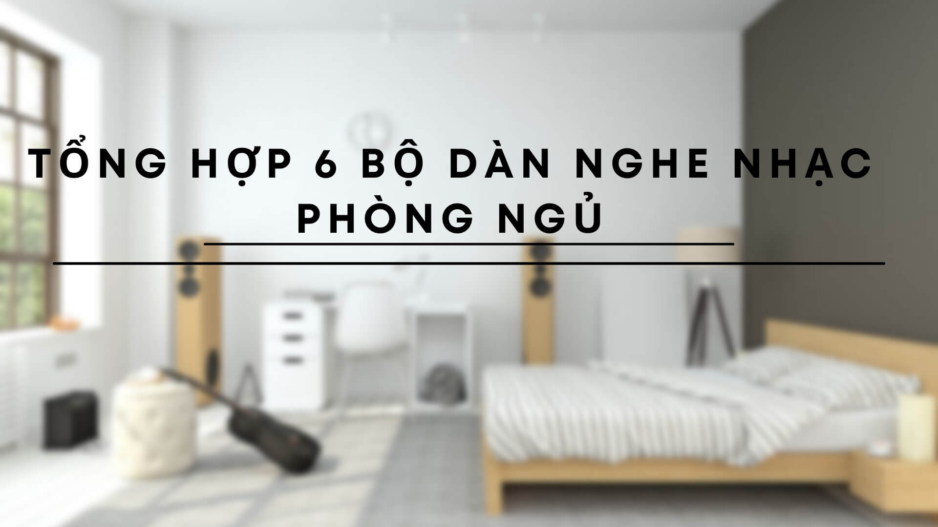 tong-hop-6-bo-dan-nghe-nhac-phong-ngu-1