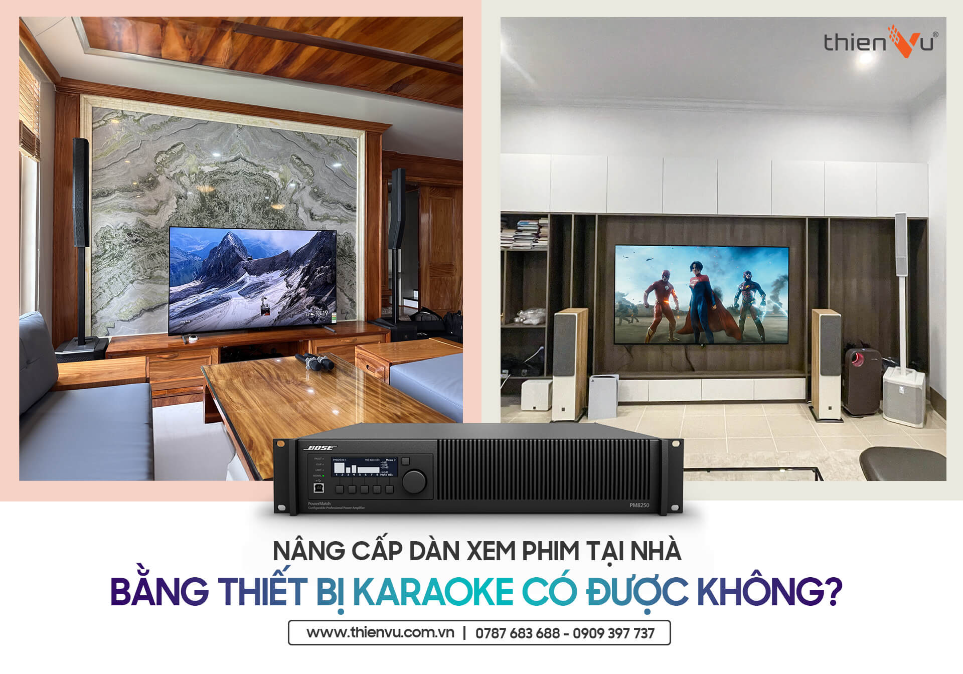 nang-cap-dan-xem-phim-tai-nha-bang-thiet-bi-karaoke