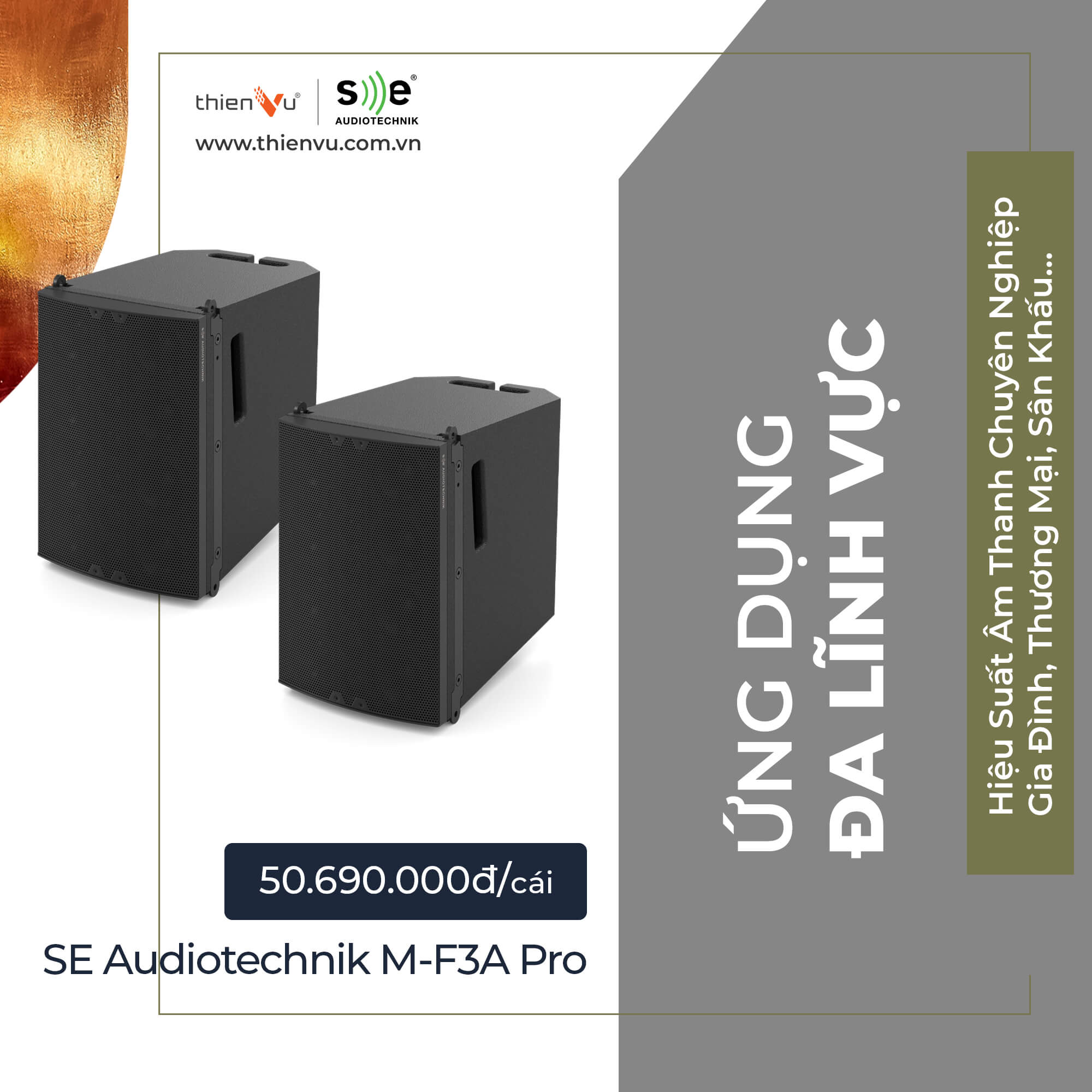 uu-dai-se-audiotechnik-m-f3a-pro