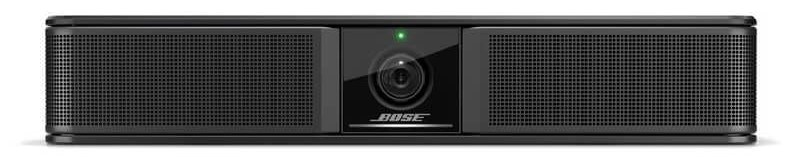 bose-videobar-vb-s-gia-tot-ban-chay-nhat